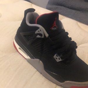 Meet your Posher, Cody